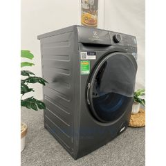 Máy giặt cửa trước 9KG Electrolux EWF9042R7SB