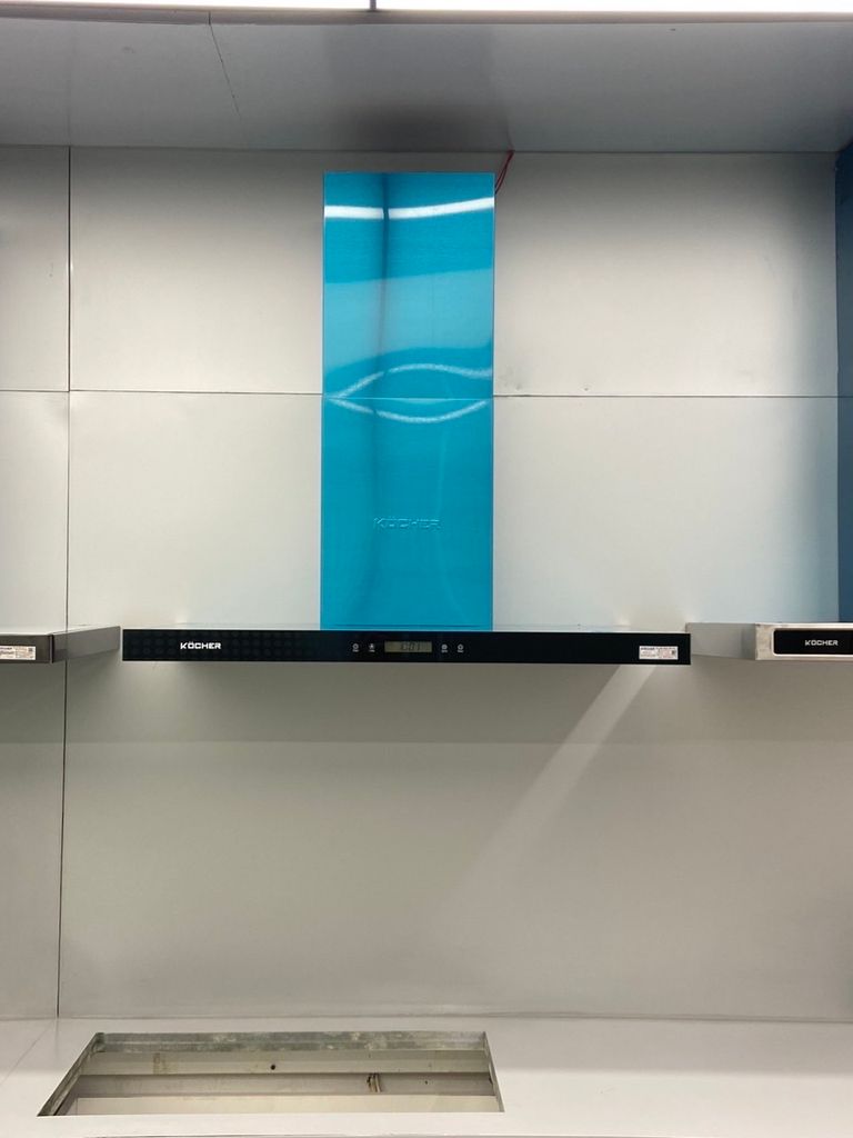 Sản phẩm chứa ảnh đánh giá của người dùng[ Không được xoá]