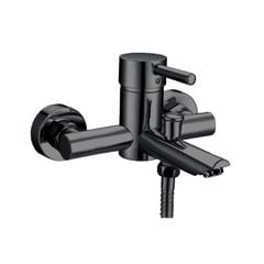 Bộ sen tắm nóng lạnh Atmor ATFS111049BK