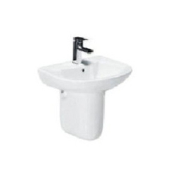 Lavabo có chân treo Proxia PR-L1026