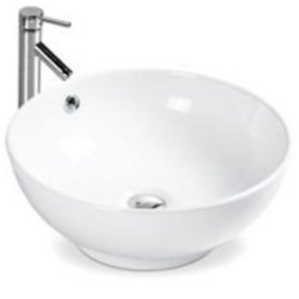 Lavabo đặt bàn Proxia PR-L2005