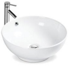 Lavabo đặt bàn Proxia PR-L2005