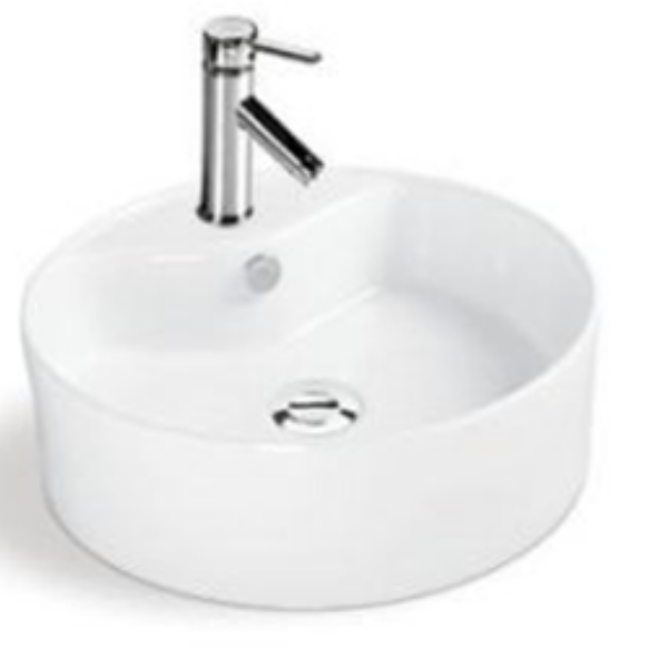 Lavabo đặt bàn Proxia PR-L2012