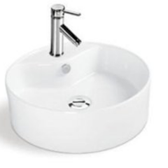 Lavabo đặt bàn Proxia PR-L2012