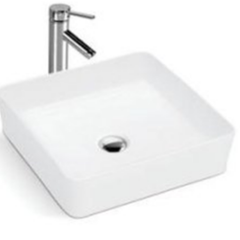 Lavabo đặt bàn Proxia PR-L2070A