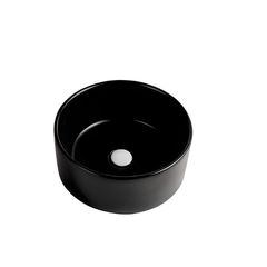 Lavabo đặt bàn Proxia PR-L2080