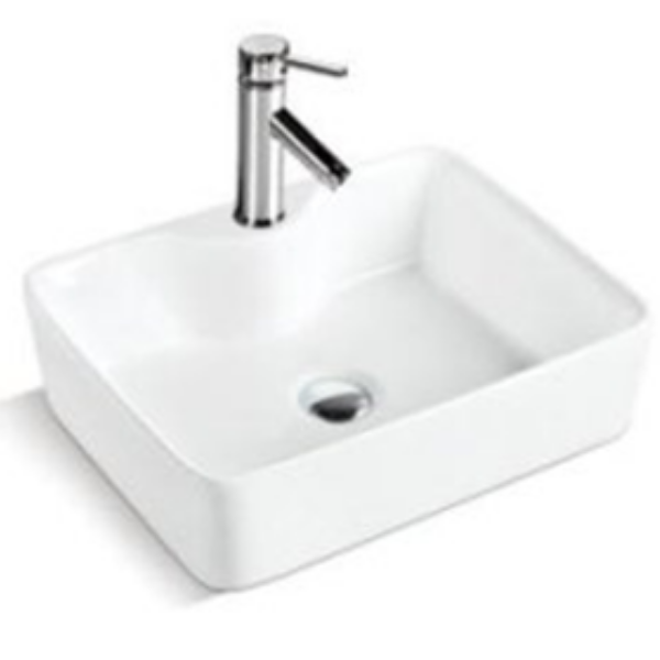 Lavabo đặt bàn Proxia PR-L2089
