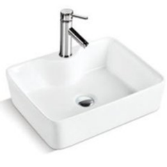 Lavabo đặt bàn Proxia PR-L2089