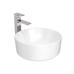 Lavabo để bàn American Standard 0509-WT