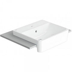 Lavabo để bàn American Standard 0519WT