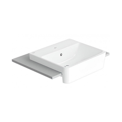 Lavabo để bàn American Standard 0519WT