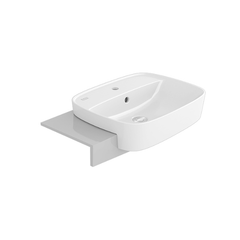 Lavabo để bàn American Standard VF-0320