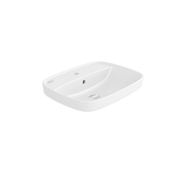Lavabo để bàn American Standard VF-0420