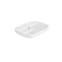 Lavabo để bàn American Standard VF-0420