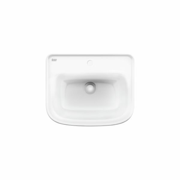 Lavabo để bàn American Standard VF-0462
