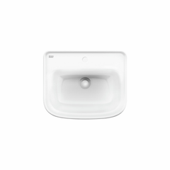 Lavabo để bàn American Standard VF-0462