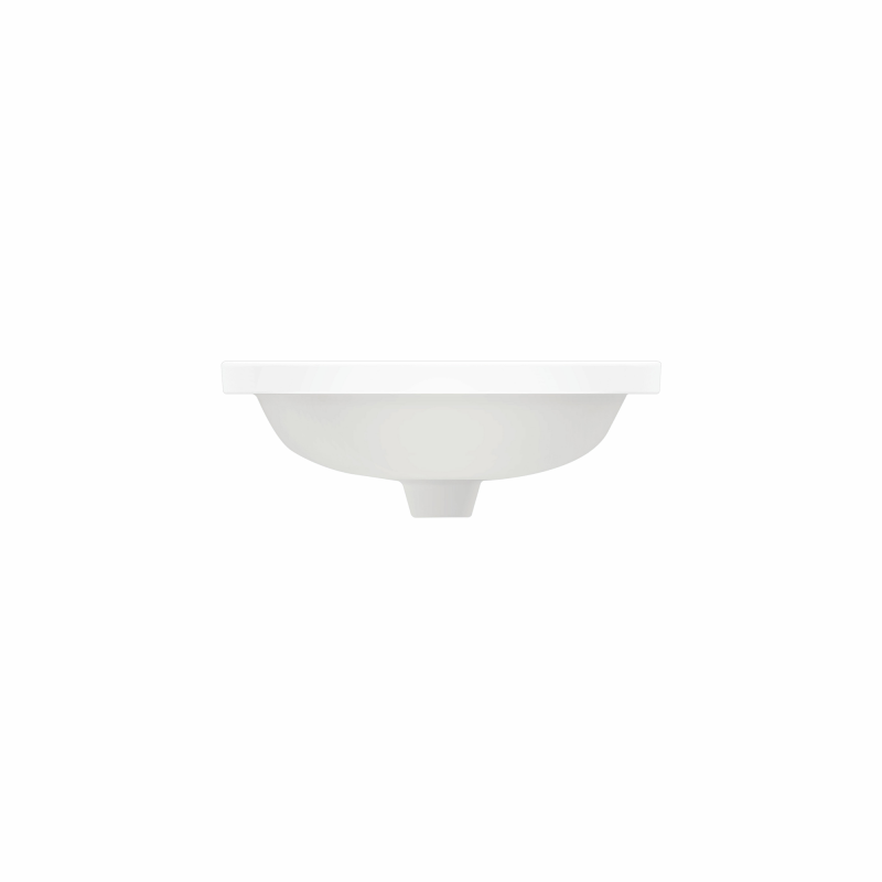 Lavabo để bàn American Standard VF-0462