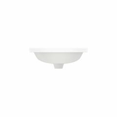 Lavabo để bàn American Standard VF-0462