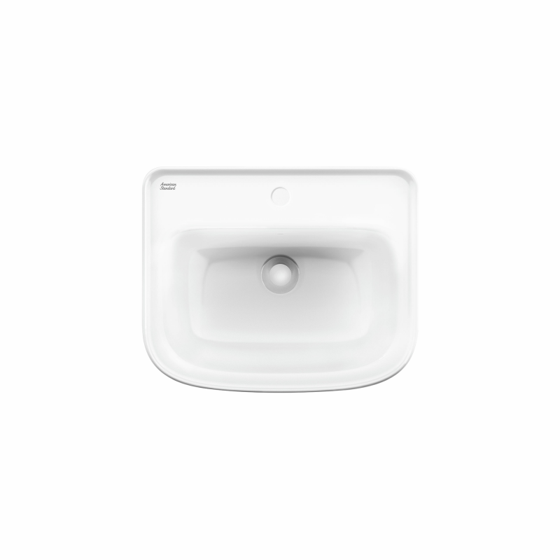 Lavabo để bàn American Standard VF-0462