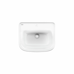 Lavabo để bàn American Standard VF-0462