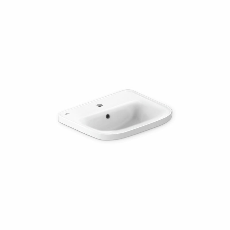 Lavabo để bàn American Standard VF-0462