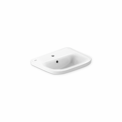 Lavabo để bàn American Standard VF-0462