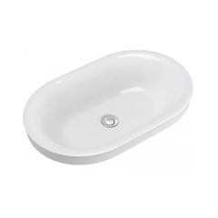 Lavabo để bàn American Standard WP-0310