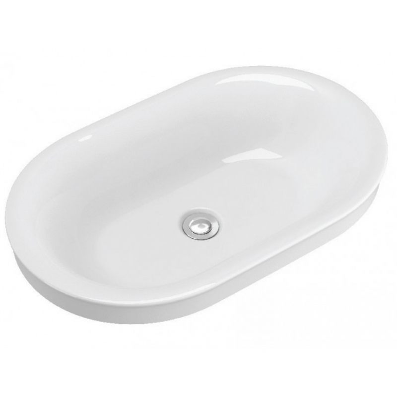 Lavabo để bàn American Standard WP-0310