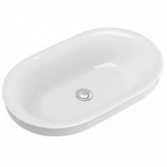 Lavabo để bàn American Standard WP-0310