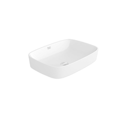 Lavabo để bàn American Standard WP-0628