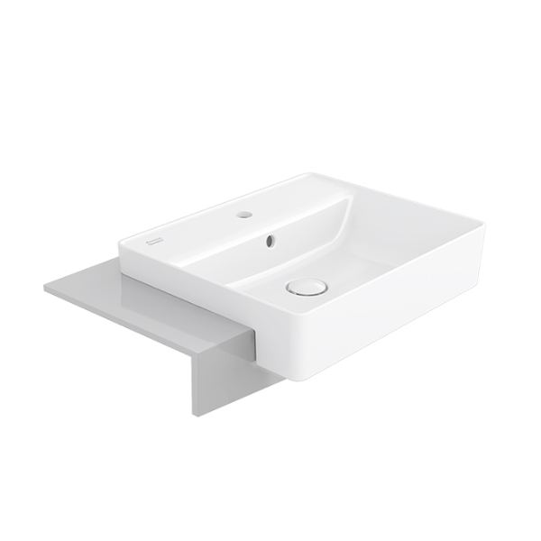 Lavabo để bàn American Standard WP-F419