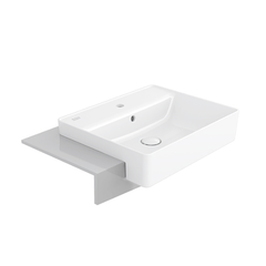 Lavabo để bàn American Standard WP-F419