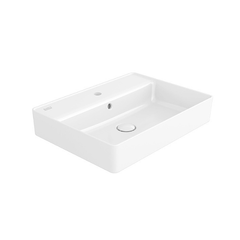 Lavabo để bàn American Standard WP-F420