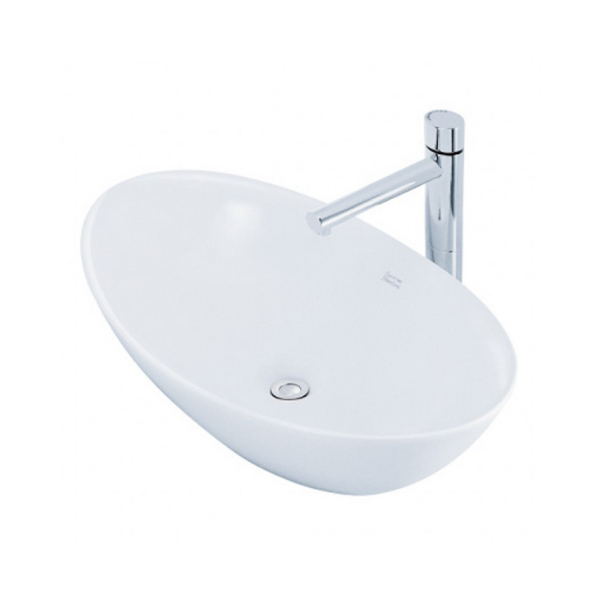 Lavabo để bàn American Standard WP-F608