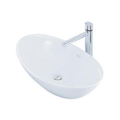 Lavabo để bàn American Standard WP-F608