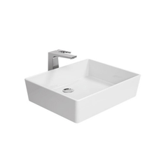 Lavabo để bàn American Standard WP-F611