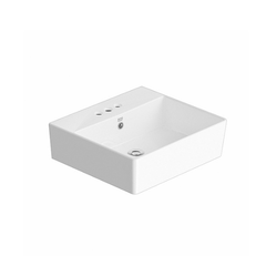 Lavabo để bàn American Standard WP-F613