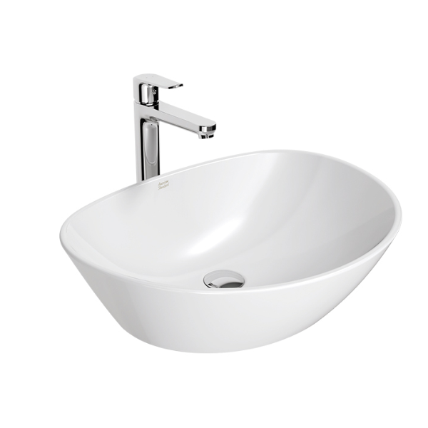 Lavabo để bàn American Standard WP-F633