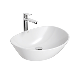 Lavabo để bàn American Standard WP-F633