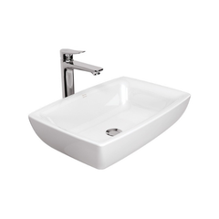 Lavabo để bàn American Standard WP-F650