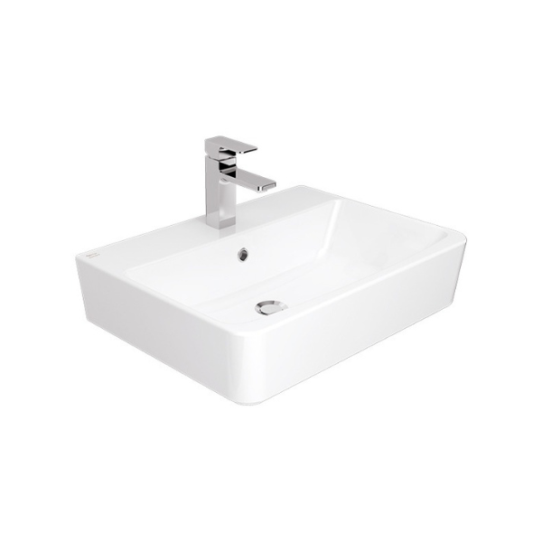 Lavabo để bàn American Standard WVF-0620