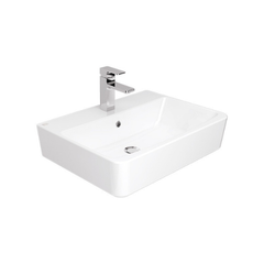 Lavabo để bàn American Standard WVF-0620