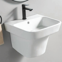 Lavabo Treo Roland LVT 01