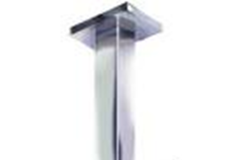 Bộ cần sen Moen 150376