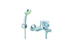 Bộ sen tắm Moen 15132H