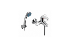 Bộ sen tắm Moen 17132V