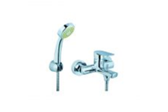 Bộ sen tắm Moen 21132H