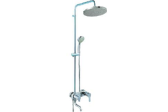 Bộ sen tắm SIENA Moen 2278