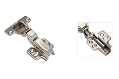 Bản lề bật giảm chấn Vickini 01418.002