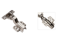 Bản lề bật giảm chấn Vickini 01418.003
